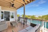 333 Indies Road - Photo 13