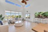 333 Indies Road - Photo 14