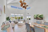 333 Indies Road - Photo 15