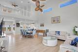333 Indies Road - Photo 17