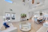 333 Indies Road - Photo 18
