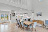 333 Indies Road - Photo 19