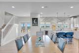 333 Indies Road - Photo 20