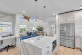 333 Indies Road - Photo 21