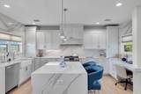 333 Indies Road - Photo 22