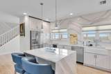 333 Indies Road - Photo 24