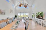 333 Indies Road - Photo 25