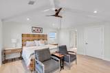333 Indies Road - Photo 26