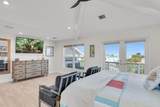 333 Indies Road - Photo 27
