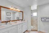 333 Indies Road - Photo 28