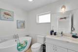 333 Indies Road - Photo 29
