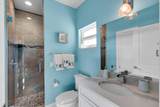 333 Indies Road - Photo 31