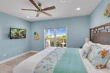 333 Indies Road - Photo 32