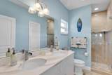 333 Indies Road - Photo 33