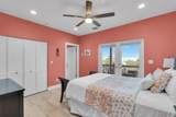333 Indies Road - Photo 34