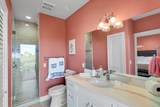 333 Indies Road - Photo 35