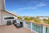 333 Indies Road - Photo 38