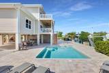 333 Indies Road - Photo 39