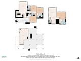 333 Indies Road - Photo 4