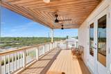 333 Indies Road - Photo 40