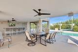 333 Indies Road - Photo 41