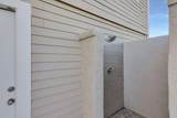 333 Indies Road - Photo 42