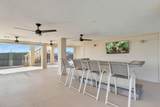 333 Indies Road - Photo 43