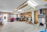 333 Indies Road - Photo 45