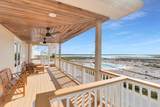 333 Indies Road - Photo 46
