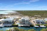 333 Indies Road - Photo 48