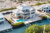333 Indies Road - Photo 49