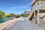 333 Indies Road - Photo 50