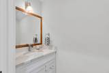 333 Indies Road - Photo 52