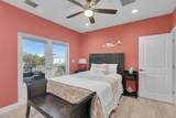 333 Indies Road - Photo 53