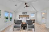 333 Indies Road - Photo 54