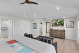 333 Indies Road - Photo 55