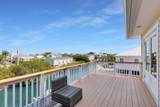 333 Indies Road - Photo 56