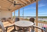 333 Indies Road - Photo 57