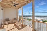 333 Indies Road - Photo 58