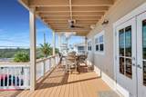 333 Indies Road - Photo 59