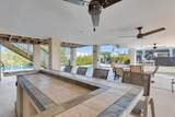 333 Indies Road - Photo 60