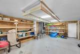 333 Indies Road - Photo 61