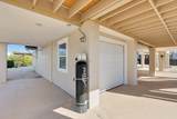 333 Indies Road - Photo 62