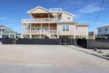 333 Indies Road - Photo 63