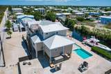 333 Indies Road - Photo 64