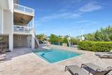 333 Indies Road - Photo 9