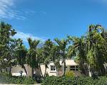 3011 Riviera Drive - Photo 1