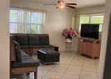 3011 Riviera Drive - Photo 4