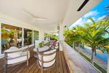 403 Indies Road - Photo 11