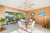 403 Indies Road - Photo 12